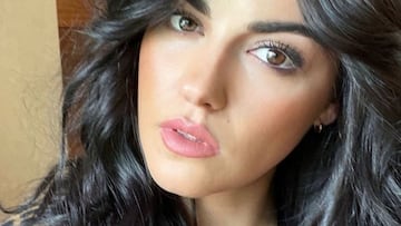 Maite Perroni da su opinión sobre la nueva versión de ‘Rebelde’