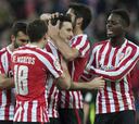 Athletic-Deportivo: horario y dónde ver en directo por TV