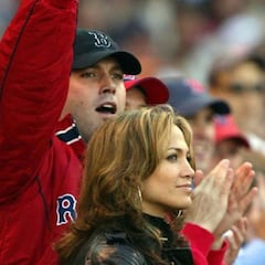 How long is Jennifer Lopez’s real hair?