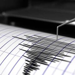 Sismo en México: ¿cómo se calculan las réplicas y cuánto duran?
