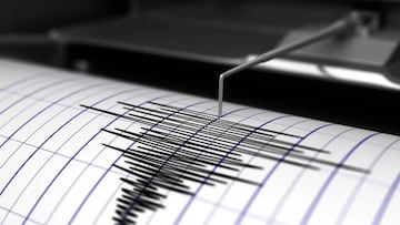 Sismo en México: ¿cómo se calculan las réplicas y cuánto duran?