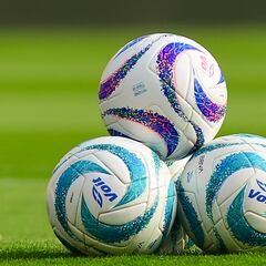 Altas, bajas y rumores de los 4 grandes del Clausura 2024 la Liga MX