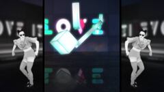 Imágenes de Just Dance 2015