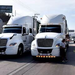 Paro Nacional de Transportistas: nueva fecha, ¿cuándo será? y ¿por qué se pospuso?