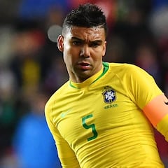 El primer 'virus FIFA' deja a Zidane sin 13 futbolistas