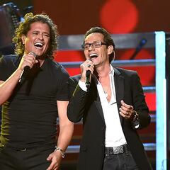 Festival de Viña 2025: parrilla completa de artistas y humoristas y cuándo parte el evento del verano