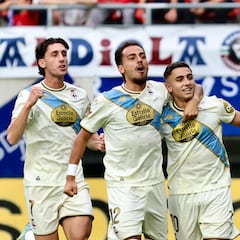 Yeremay ya se parece a Yeremay