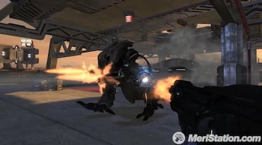 TimeGate lleva a SouthPeak a los tribunales