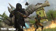 Activision Blizzard pide votar 'no' a la elaboración de un informe sobre el acoso y la discriminación