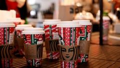 Mientras Starbucks anunció planes de expansión para 2030, la compañía también ha cerrado tiendas, incluidas 7 en San Francisco.