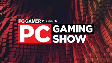PC Gaming Show 2022: sigue en directo el evento con todos los anuncios de PC