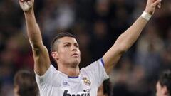 El mejor Valladolid desde Sabas mide la resaca blanca