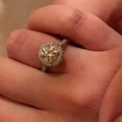 Morata se compromete 24 horas antes de recibir al Deportivo