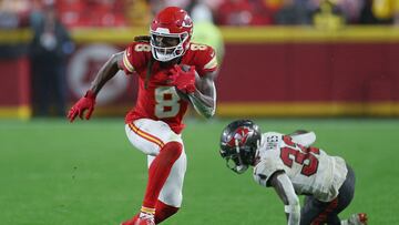 We break down which National Football League teams improved the most and which failed to make the big move they desperately needed to make on the market.