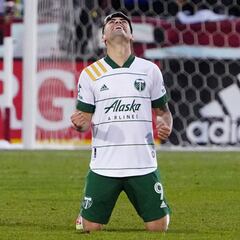 When and where will the 2021 MLS Cup final be played?