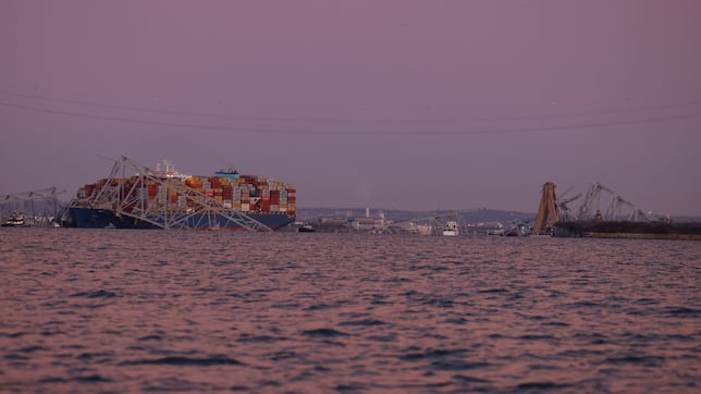 What does “Mayday” mean and why is it used as a signal of distress by ...