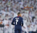 Mbappé-Bernabéu: llega el gran negocio del siglo para el Madrid