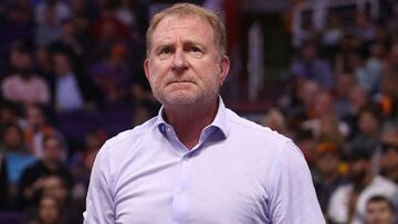According to sources, former Phoenix Suns employees have been released from their NDA's to assist with the league's investigation of work place conduct.