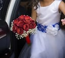 Chiapas prohibe el matrimonio infantil forzado: multas y penas de hasta 15 años de cárcel