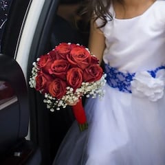 Chiapas prohibe el matrimonio infantil forzado: multas y penas de hasta 15 años de cárcel