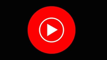 YouTube Music te deja cambiar entre la canción y su video al momento