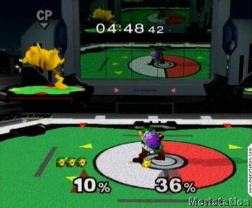 Captura de pantalla - smash_bros_melee49.jpg