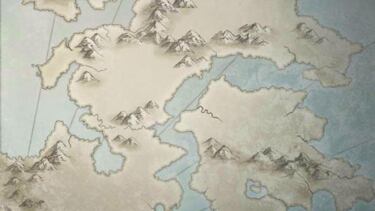 Se filtran imágenes del Fire Emblem para smartphones