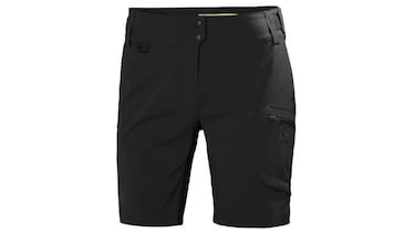 ¿Una escapada al mar o a la montaña? Helly Hansen tiene descuentos de hasta el 30%