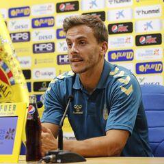 El cumpleaños más feliz de Curbelo