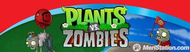 Plants vs Zombies también llegará al PSN