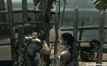 Jun Takeuchi confía en el futuro del Motion Control de Sony