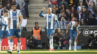 Del milagro a la necesaria estabilidad