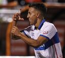 "En la Libertadores no se puede jugar como se hace en Chile"