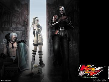 Captura de pantalla - 380_kof_maniax_xbox_0003.jpg