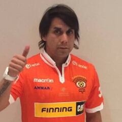 Mercado de fichajes de Primera B: Los refuerzos de los equipos