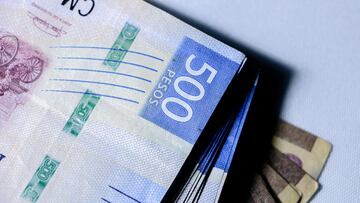 Pago pensiones IMSS: hasta cuándo se pagará y de cuánto será el monto de septiembre