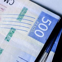 Pensiones del IMSS: cuántas modalidades hay y cuáles son las mejores pagadas