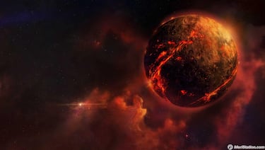 StarCraft II: Heart of the Swarm