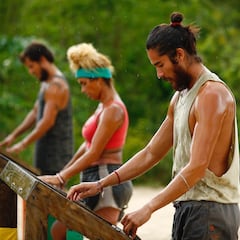 Survivor México: ¿Cómo puedo votar por el ganador?