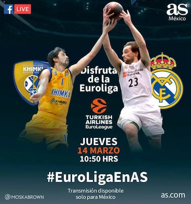 Alexey Shved pone a prueba el ascenso del Real Madrid de Ayón