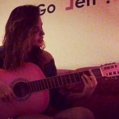 Despacito, la canción que bailan y cantan los famosos