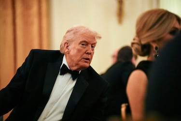 Mundial en vilo: el mundo mira a Jalisco