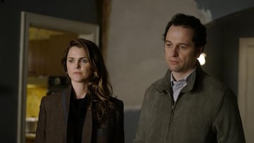 Las mejores series de espionaje que te mantendrán al borde del asiento