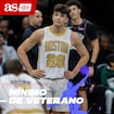 Hugo es un fijo en Boston, Giannis sigue llamando la atención pero no se decide | Mínimo de Veterano 5x32