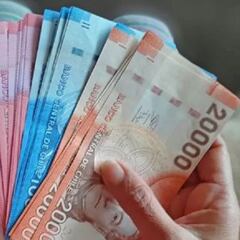 IFE Universal en octubre: hasta cuándo puedo postular y monto