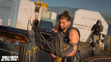 call of duty black ops 7