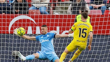 Parada de Vlachodimos.