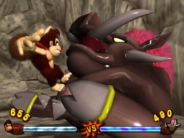 Captura de pantalla - donkey_kong_jungle_beat1b.jpg