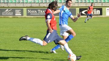 Acción del Real Ávila