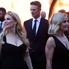 Who is Justin Rose married to? Meet the golfer’s wife and former gymnast Kate Rose